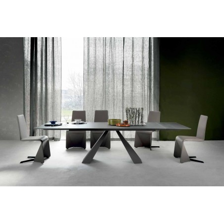 Cattelan Italia - Table Eliot Drive