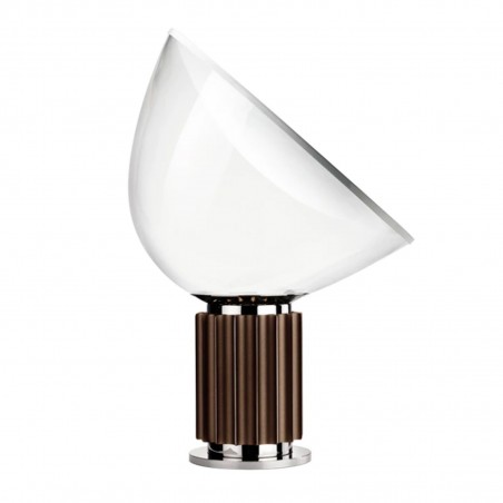 Flos - Taccia Lamp