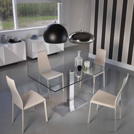 Cattelan Italia - Table Elvis