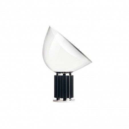 Flos - Taccia Lampada Small