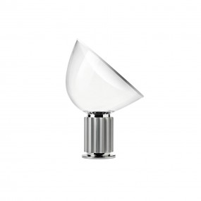 Flos - Taccia Small Lamp