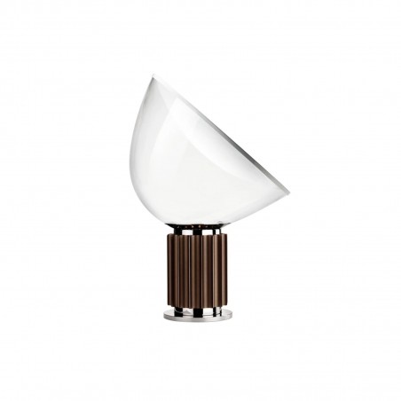 Flos - Taccia Lampe Small