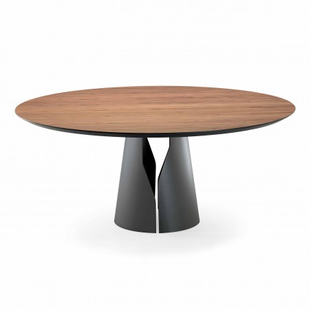 Cattelan Italia - Tavolo Giano