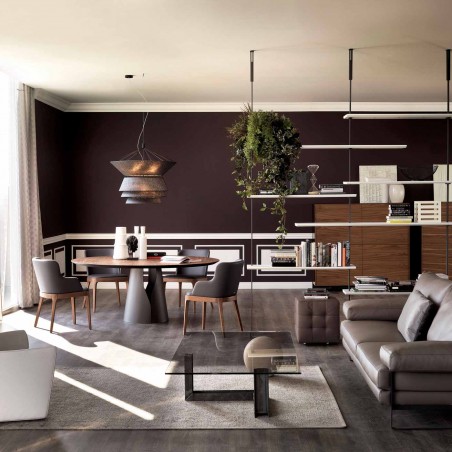 Cattelan Italia - Tavolo Giano