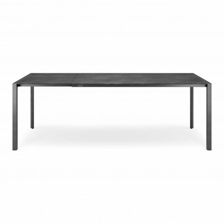 Cattelan Italia - Pedro Drive