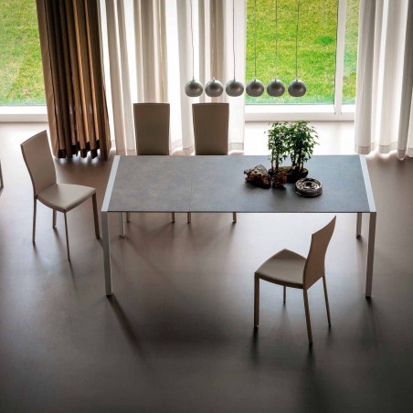 Cattelan Italia - Pedro Drive