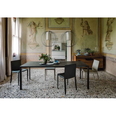 Cattelan Italia - Pedro Drive