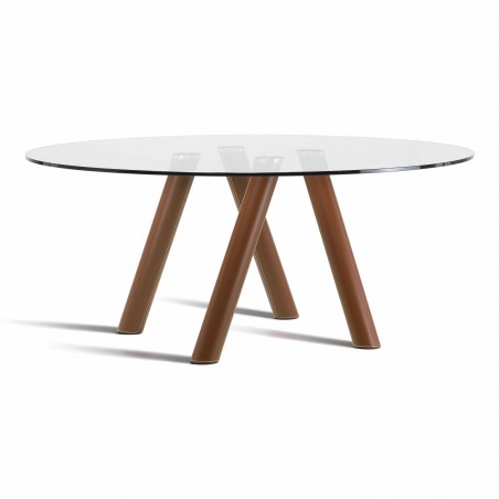 Cattelan Italia - Tavolo Ray