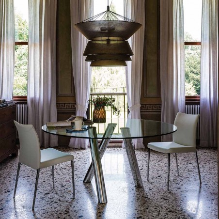 Cattelan Italia - Tavolo Ray