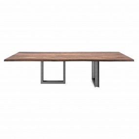 Cattelan Italia - Tavolo Sigma