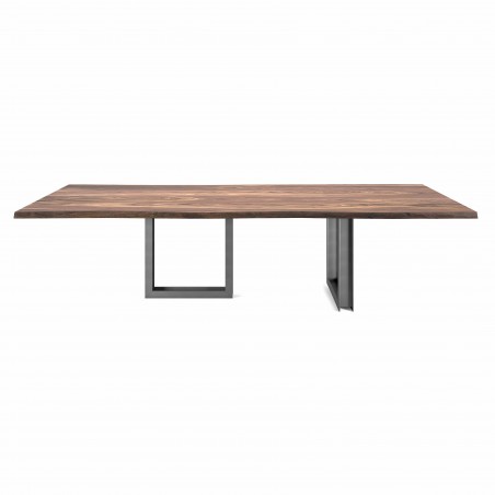 Cattelan Italia - Tavolo Sigma