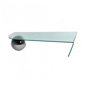Cattelan Italia - Tavolino Globe