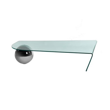 Cattelan Italia - Tavolino Globe