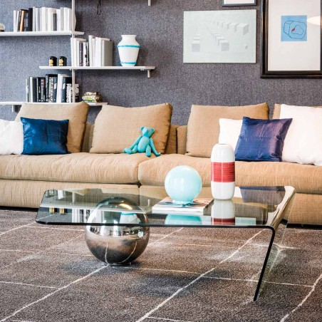 Cattelan Italia - Tavolino Globe