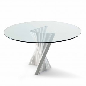 Cattelan Italia - Table Plisset