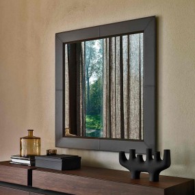 Cattelan Italia - Specchio Photo