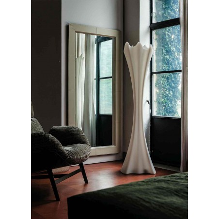 Cattelan Italia - Specchio Photo