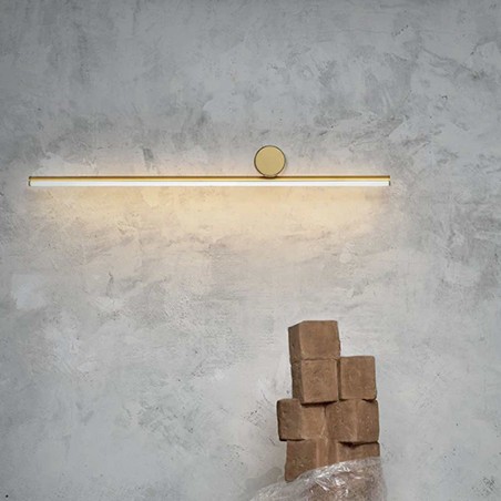Flos - Coordinates Wall 1 Lamp