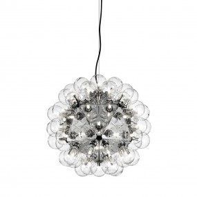 Flos - Taraxacum 88 Suspension Lamp S1
