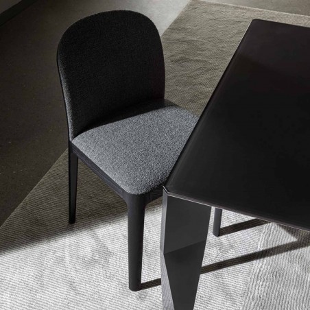 Molteni&C - Sedia Tea