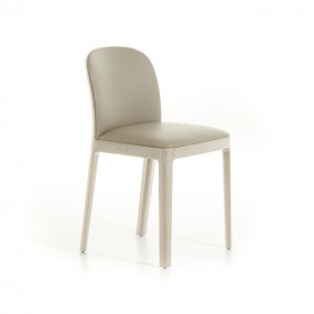 Molteni&C - Chaise Tea