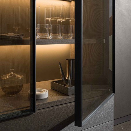 Molteni&C - 505 Up Sideboard
