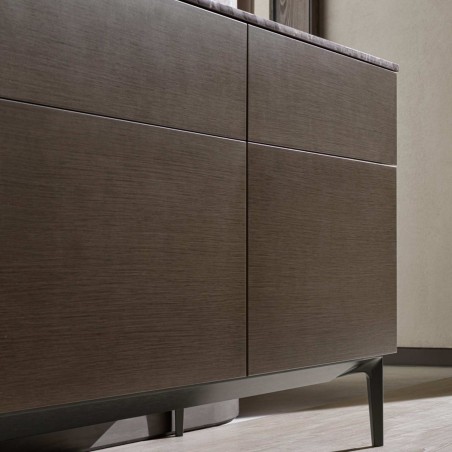 Molteni&C - Madia 505 Up