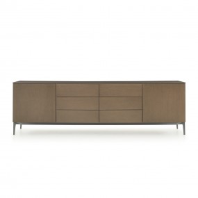 Molteni&C - Buffet 505 Up