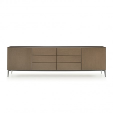 Molteni&C - 505 Up Sideboard