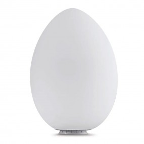 FontanaArte - Lampe Uovo Outdoor