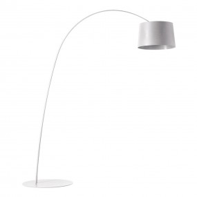 Foscarini - Lampada Twiggy LED