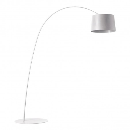 Foscarini - Lampada Twiggy LED