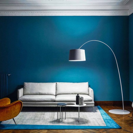 Foscarini - Lampada Twiggy LED