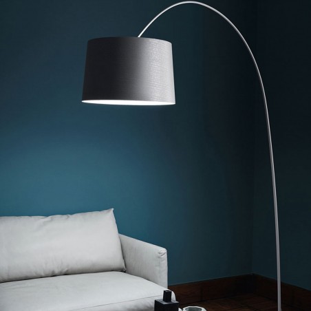 Foscarini - Twiggy LED Floor Lamp