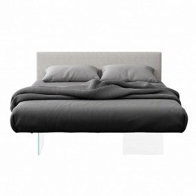 Lago - Letto Air