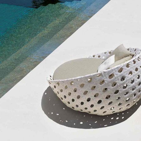 B&B Italia - Canasta Outdoor