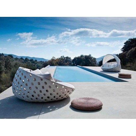 B&B Italia - Canasta Outdoor