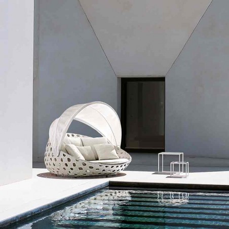 B&B Italia - Canasta Outdoor