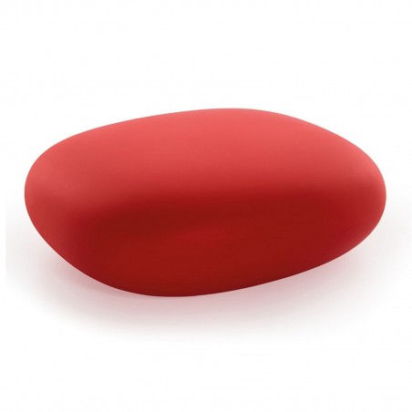 Slide - Tavolo Chubby Low