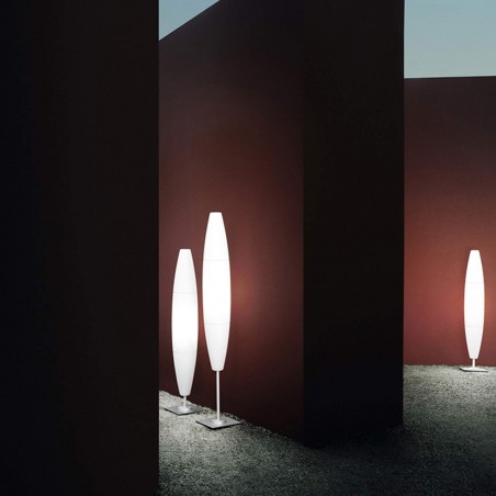 Foscarini - Lampadaire Havana Outdoor