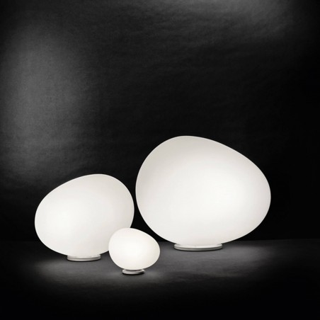 Foscarini - Lampe Gregg Outdoor