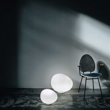 Foscarini - Lampada Gregg Terra Grande