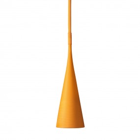 Foscarini - Suspension Uto