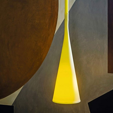 Foscarini - Lampada Uto