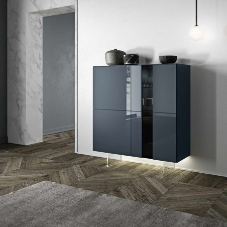 Presotto - Buffet I-modulART