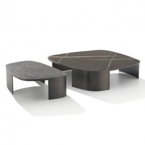 Poliform - Koishi Coffee Table