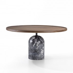 Porada - Table Basse Ekero XL Round