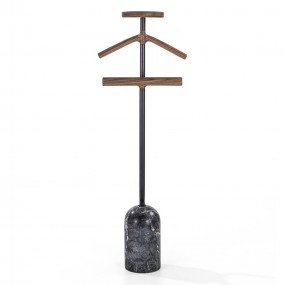 Porada - Ekero Rack