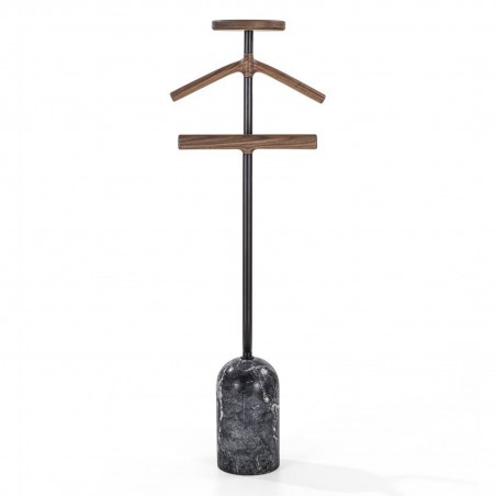 Porada - Ekero Rack