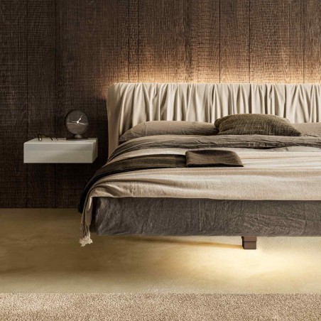 Lago - Lit Fluttua Replis